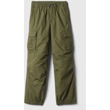 GAP Kids' Cargo Pants - Boys | Shoptok.si