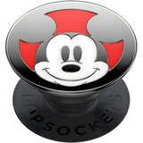 Popsockets - kovinski držalo PopGrip - Mickey Cene