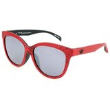 Adidas aord005sbg053 sarena Cijene