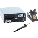 Weller Spajkalna/odspajkalna postaja-oskrbovalna enota digitalna 300 W WR 2000A komplet\,, (20584070) | Shoptok.si