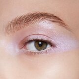 MAC Cosmetics Extra Dimension Eye Shadow intenzivna senčila za oči odtenek Ready To Party 1,3 g | Shoptok.si