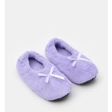 Sinsay Papuče | shoptok.hr