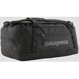Patagonia Potovalne torbe BLACK HOLE DUFFEL 40L Črna Cene