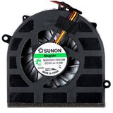  Ventilator Lenovo IdeaPad G470 G475 G570 G575 | shoptok.hr