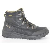 Fila Visoke superge Hikebooster Mid Črna Cene