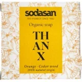 Sapun THANX - 80 g
