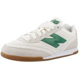 New Balance Modne superge URC42 HG Bež Cene