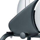 GRAEF rezalnik H92 | Shoptok.si