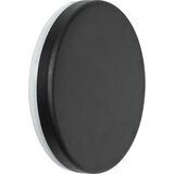  HÖFFTECH - LED spoljašnje zidno svetlo LED/10W/230V okruglo IP65 Cene