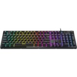 Genius Scorpion K7 tastatura, Gaming, žičana tastatura | Eponuda.ba