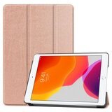  Maska Ultra Slim za iPad 10.2 2019/2020/2021 Cene