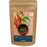 organske godži bobice 200g