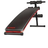 Orion KLUPA ZA TRBUŠNJAKE | ePonuda.com