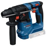  Aku elektro-pneumatski čekić/bušilica GBH 18V-18/ 2x4/0Ah + punjač 0611927002 Cene