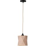  visilica F7705-1V br | ePonuda.com