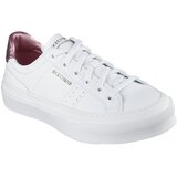 Skechers Selene-Sophisticated patike | Eponuda.com