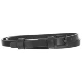 Rovicky DHPRD1N1050256GRA30135 Crna | shoptok.hr