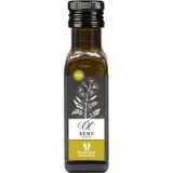 Gorčično olje Naturland BIO - 100 ml