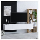 Hanah home tv polica pana | ePonuda.com