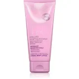 Body gladilni losjon za telo 200 ml