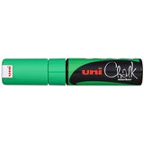 POSCA Kredni označevalnik UNI POSCA PWE-8K 8 MM | različni odtenki Cene