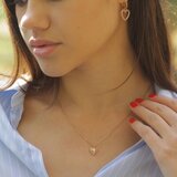 Moment GX5003M Ženska narukvica Cene