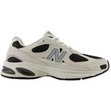 New Balance 2010 muške patike | Eponuda.com