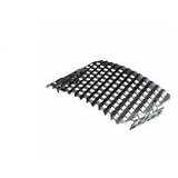Stanley ST LIST TURPIJE 60X42 MM | Eponuda.com