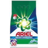Ariel Prašak za veš Mountain spring 30 pranja 1.95 kg Cene