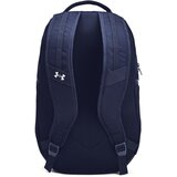 Under Armour UA Hustle 6.0 Backpack-BLU | Eponuda.ba