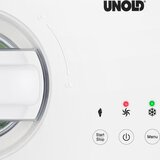Unold Aparat za sladoled Snow 48820 za 1 | shoptok.hr