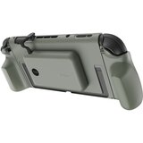 Belkin Gaming Grip for Nintendo Switch 2 Olive Green ENA019hqOL Cijene