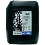 BELL HD-46 hidaulično ulje 10l cene