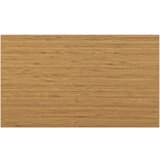  Polica na zidu Zidne Bež 40 x 23 5 x 4 cm Konstruirano drvo | shoptok.hr