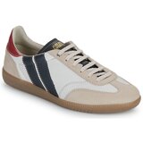 Caval Nizke superge LA PULSE Bež | Shoptok.si