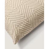 Kave Home Ukrasna jastučnica od jacquarda 50x50 cm Lunver – | shoptok.hr