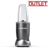 Nutribullet blender NB606DG outlet Cene