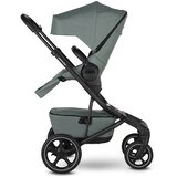 Easywalker poussette jimmey thyme green | shoptok.hr