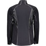 BJORN DAEHLIE MEN'S SPORT JACKET BLACK | ePonuda.com