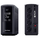 Cyberpower UPS VP1000ELCD | Eponuda.ba