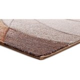 Universal Bež tepih 160x230 cm Badet – | shoptok.hr