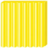  MASA ZA MODELIRANJE 57G FIMO SOFT STAEDTLER 8020-10 LIMUN ŽUTA | Shoptok.si
