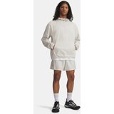 Under Armour Men's shorts UA Icon Volley Short-WHT - Men's | shoptok.hr