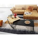 MID.YOU Set Miz Wl6.501 | Shoptok.si
