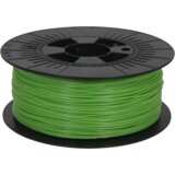 Recycling Fabrik rPLA "Iztisnjena limeta" (svetlo zelena) - 1,75 mm / 1000 g | Shoptok.si