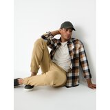Sinsay Jogger traperice | shoptok.hr