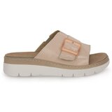 Grunland Japonke Moll Bež | Shoptok.si