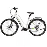 Ms Energy eBike c100 cijene