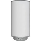 Končar BOJLER KONČAR EGV80C2RD, (3858884333946) | shoptok.hr