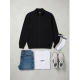 Sinsay Bomber gornji dio trenirke | shoptok.hr